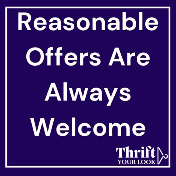 LOFT $70 Size 6 Sleeveless Black White Honey Comb Rayon Blend Sweater Dress - Picture 10 of 11